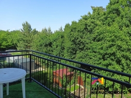 Mieszkanie w nowym Apartamentowcu Międzyrzecz